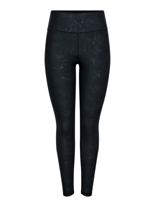 Only Play Jam-2 Save Sportlegging