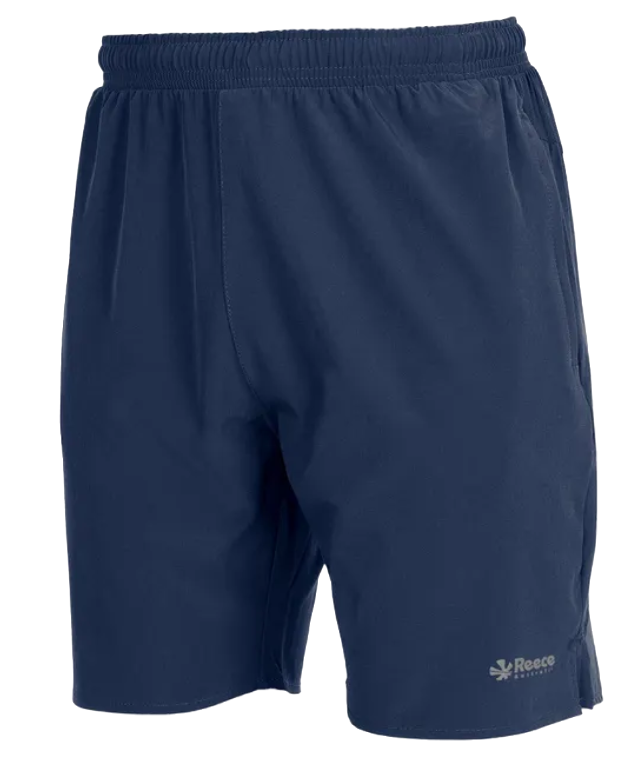 Reece Legacy Short
