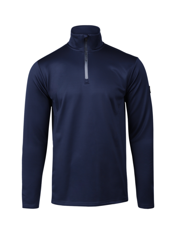 Brunotti Heros Fleece Trui