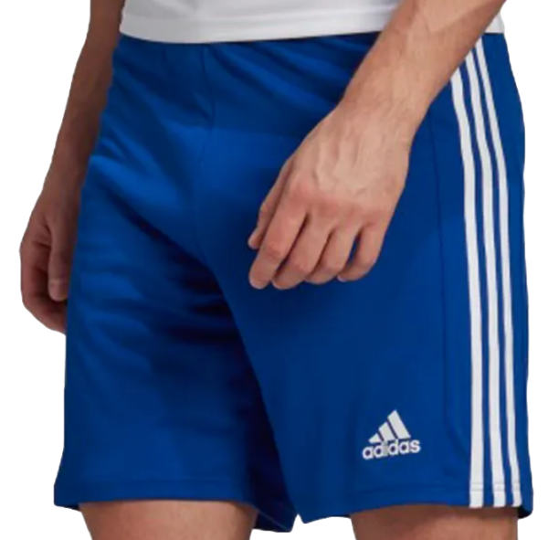Adidas Squadra Short Heren