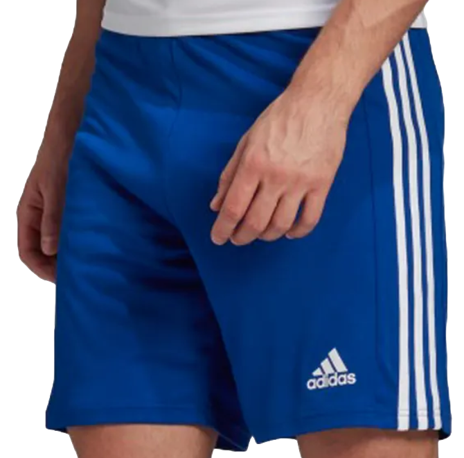 Adidas Squadra Short Heren