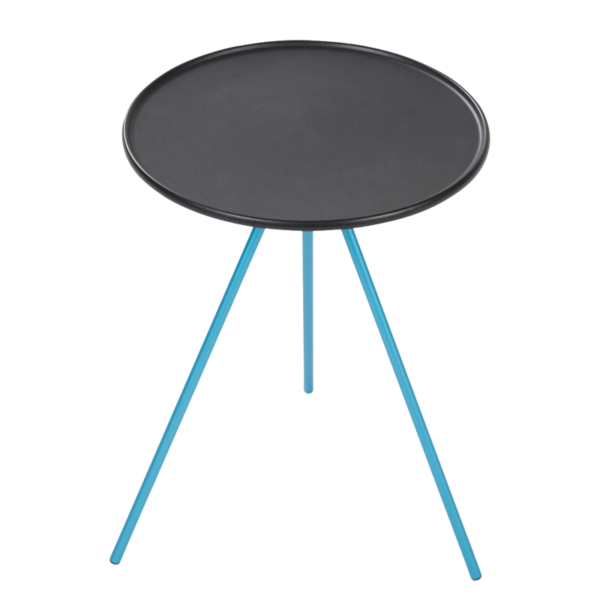 Helinox Bijzettafel M