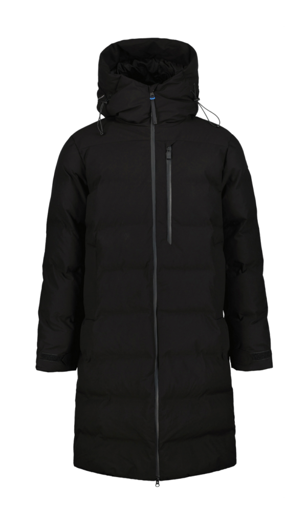 Luhta Kaustinen Winterjas