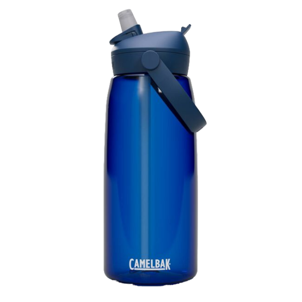 Camelbak Thrive Flip Straw 1L Waterfles