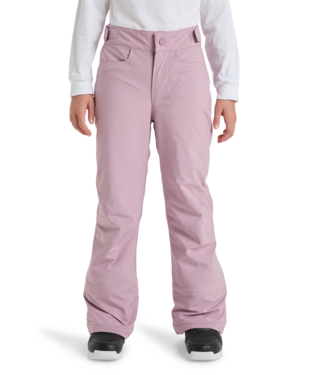 Roxy Backyard Skibroek