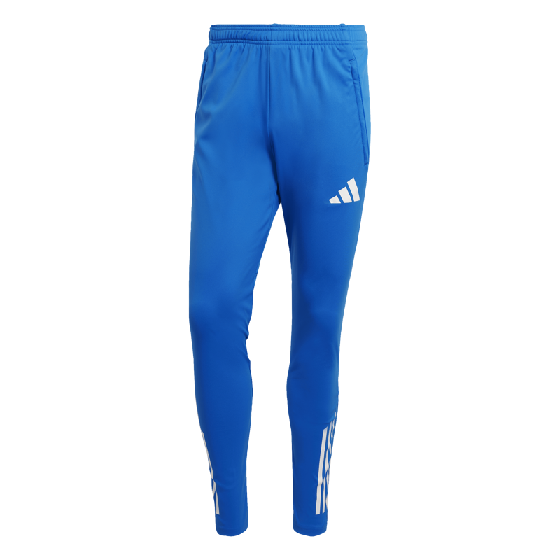 Adidas Real Madrid Trainingsbroek 25/26