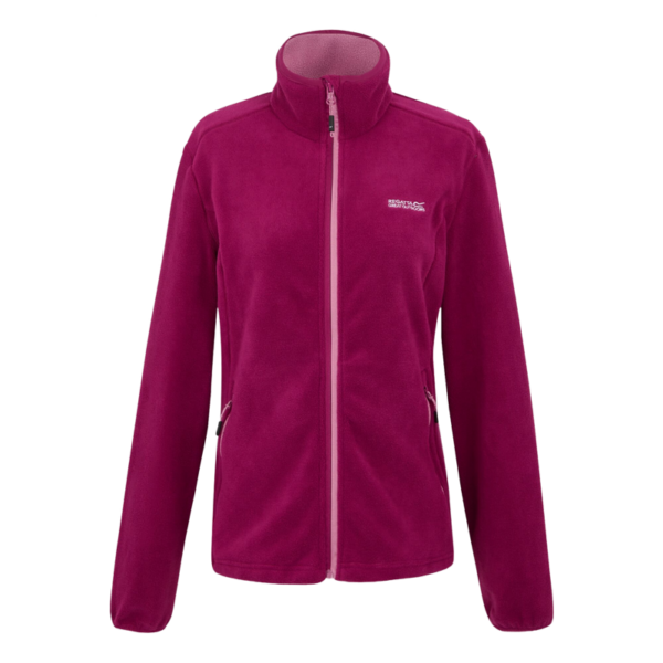 Regatta Floreo IV Fleecevest