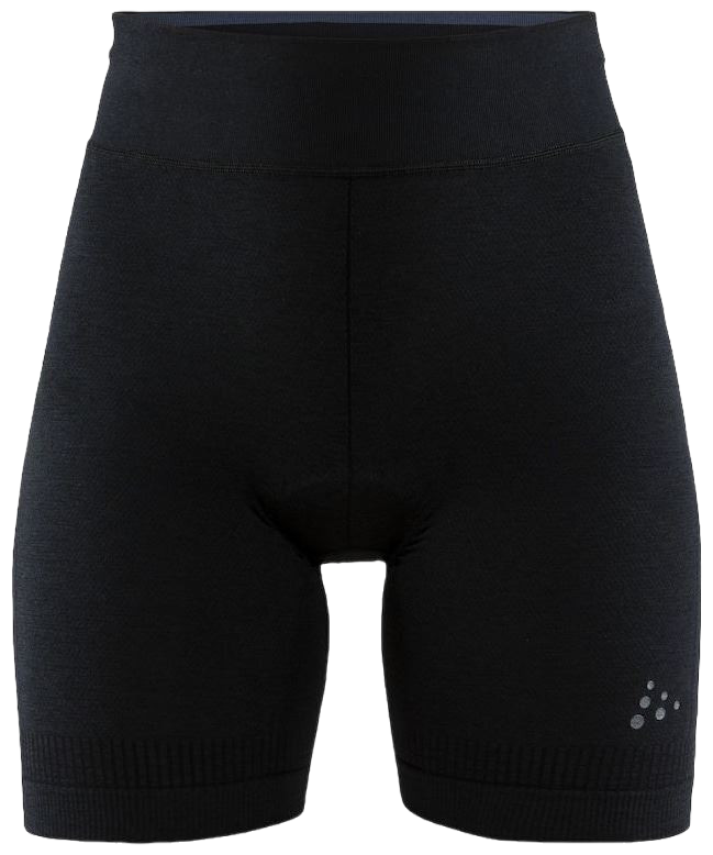 Craft Core Fuseknit Fietsonderbroek
