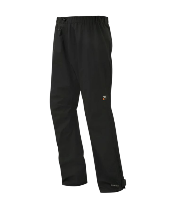 Sprayway Nakuru Regenbroek Lang