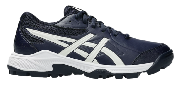 Asics Gel-Peake 3 Hockeyschoenen Junior