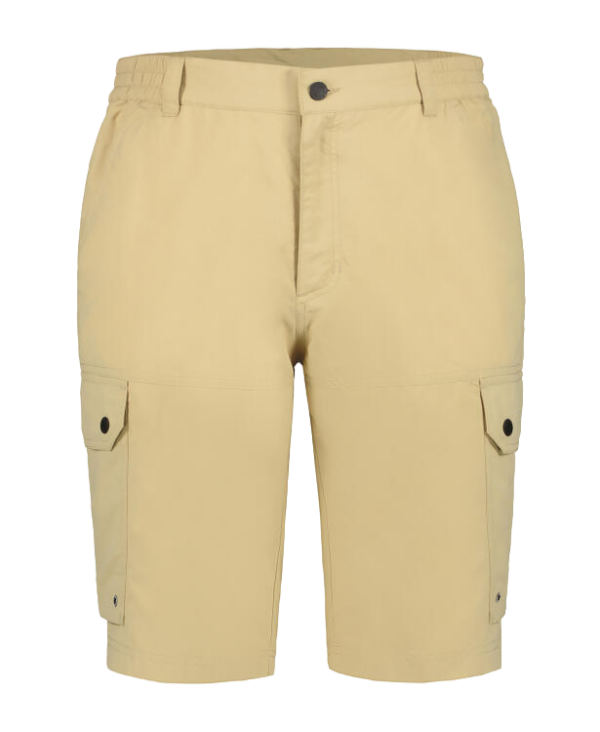 Icepeak Anzio Korte Broek