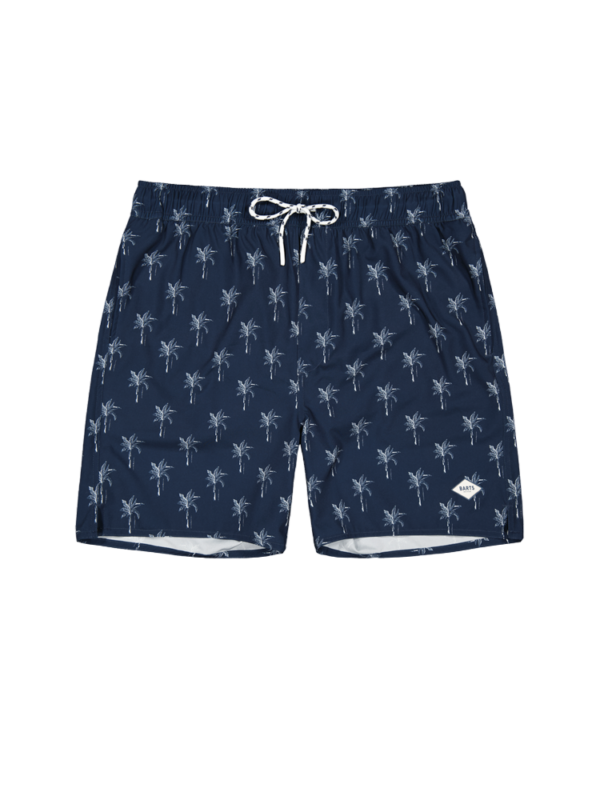 Barts Bernardou Shorts