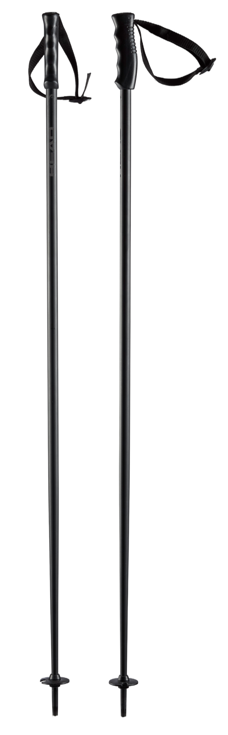 Head Multi Skistokken