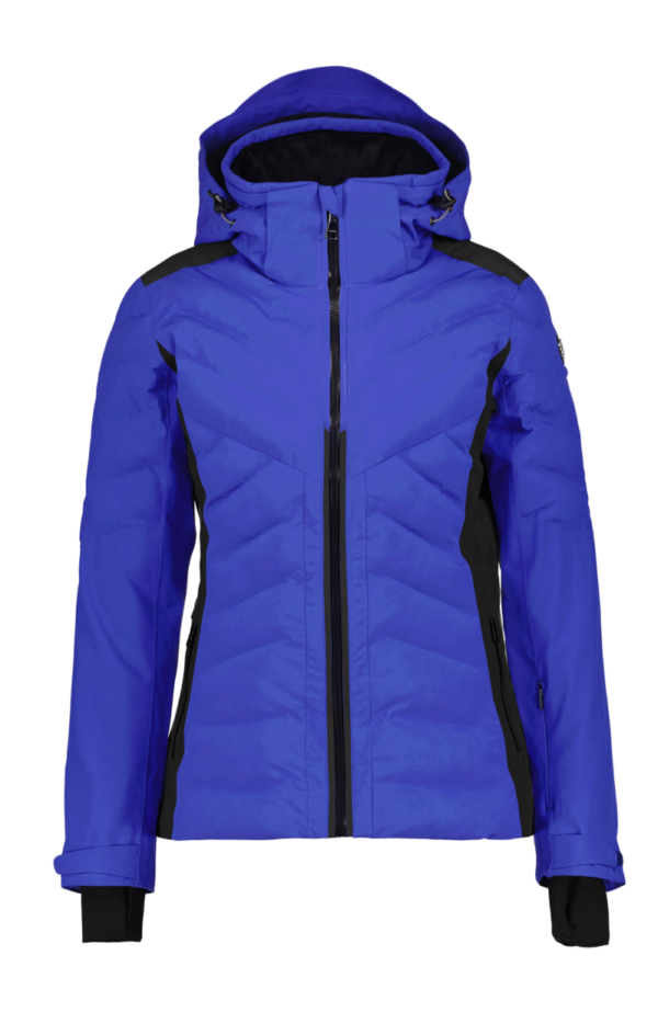 Luhta Vuomavaara Jas