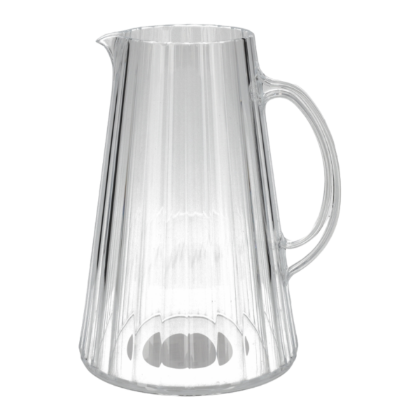 Jens Living Ribbel Karaf