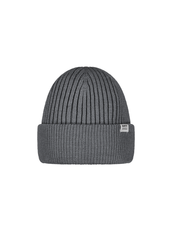 Barts Nieck Beanie