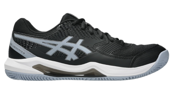 Asics Gel Dedicate 8 Clay Tennisschoen