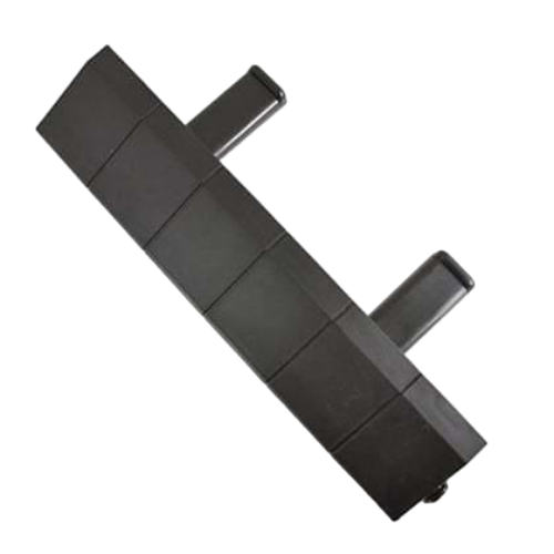 Isabella Vloerdrempels