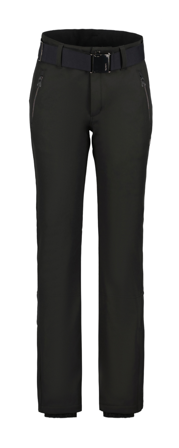 Luhta Joentaus Skibroek