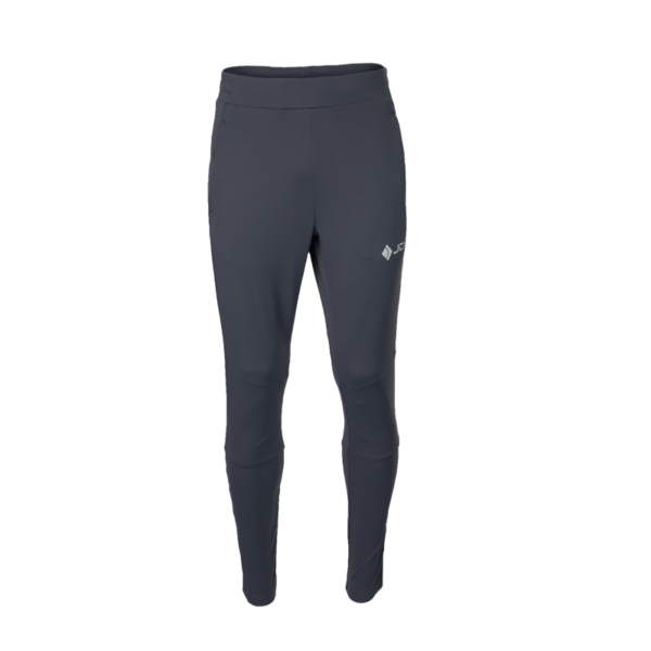 Jdh Men Performance Pant