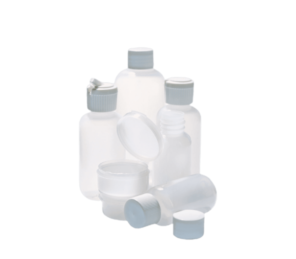 Coghlan's Voorraadflesjes (7 stuks)