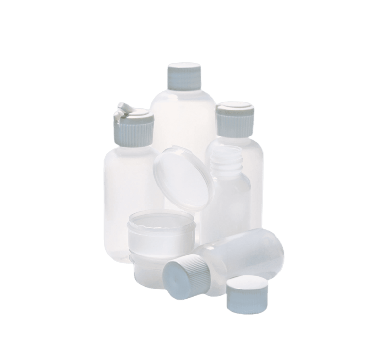 Coghlan's Voorraadflesjes (7 stuks)