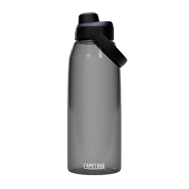 Camelbak Thrive Chug 1,5L Waterfles