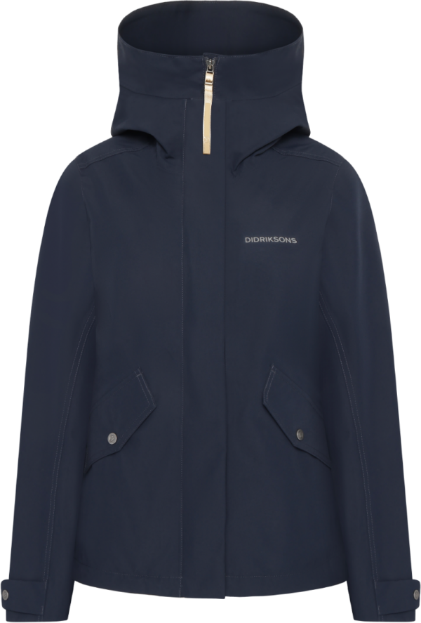 Didriksons Silja Zomerjas