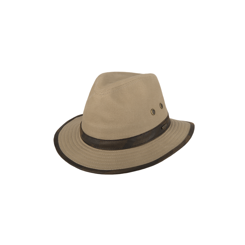 Hatland Warwick Hoed