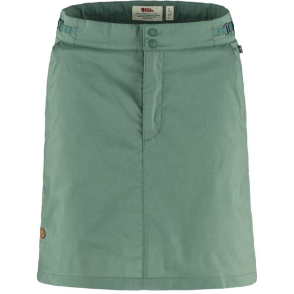 Fjällräven Abisko Hike Skort
