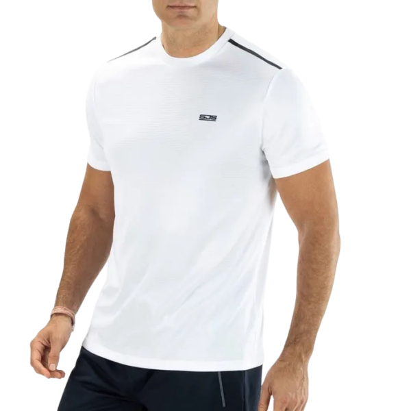 Sjeng Sports Tex T-shirt