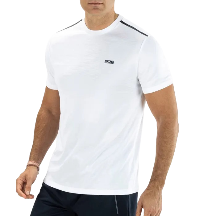 Sjeng Sports Tex T-shirt