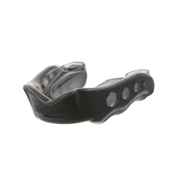 ShockDoctor Gel Max Gebitsbeschermer