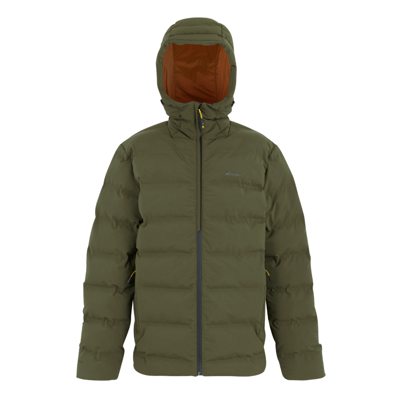 Regatta Altoro Thermal Parka