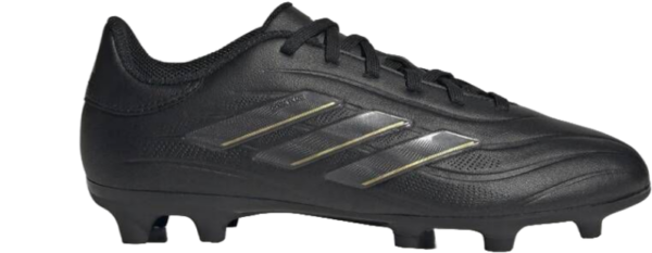 Adidas Copa Pure 2 League Fg Voetbalschoen
