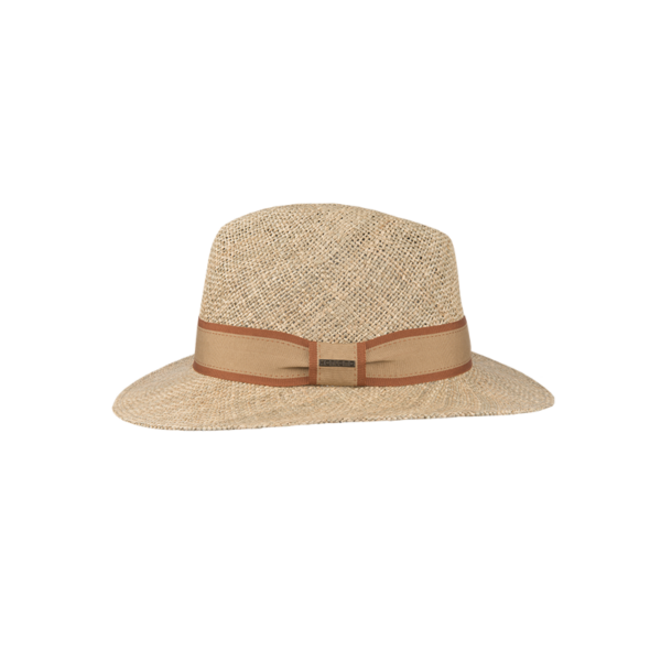 Hatland Carrville Hoed