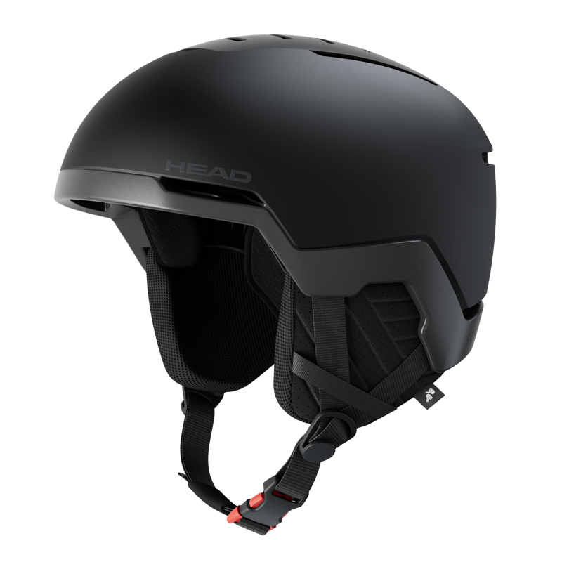 Head Faero Pro Ski- en snowboardhelm
