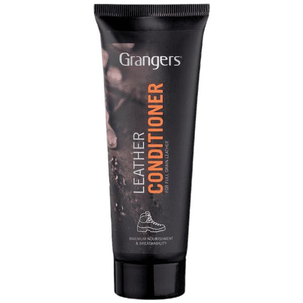 Grangers Leder Conditioner