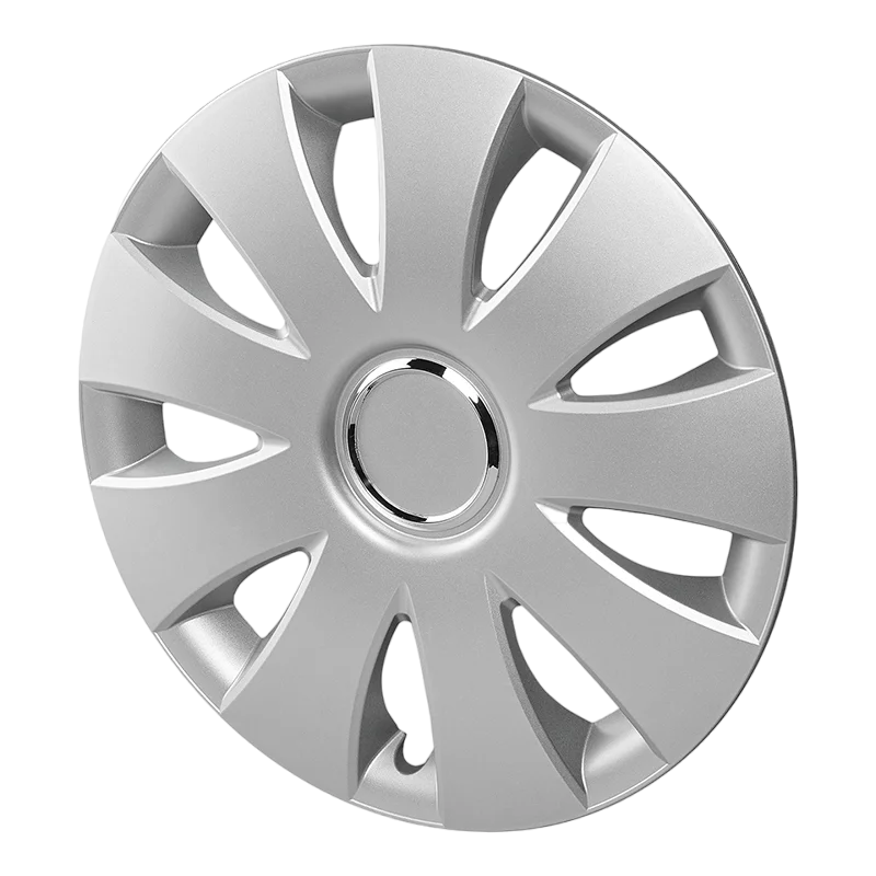 Pro Plus Wieldop Aura