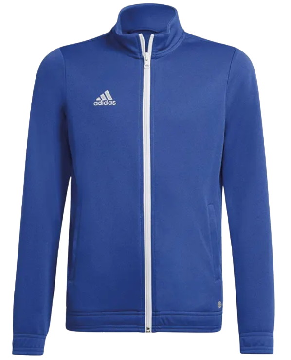 Adidas Entrada 22 Trainingsjack Heren