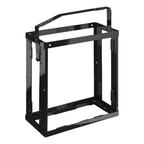 Pro Plus Jerrycan Houder 20L