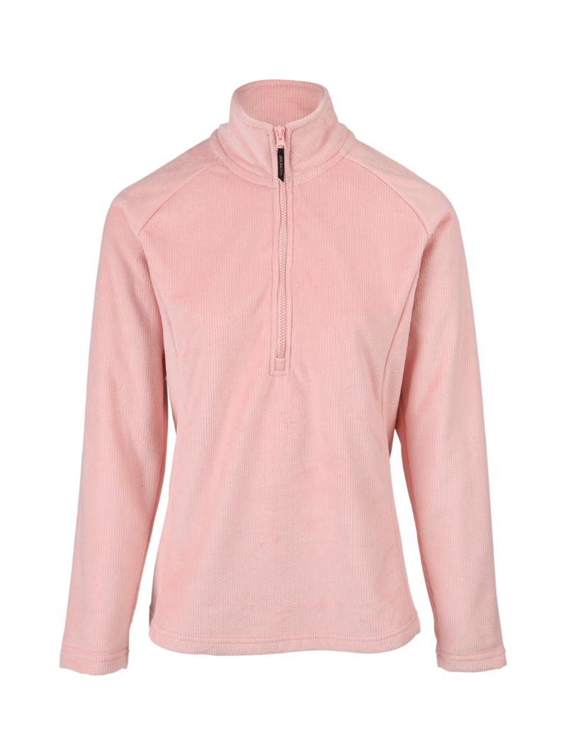 Brunotti Skiania Fleece Trui