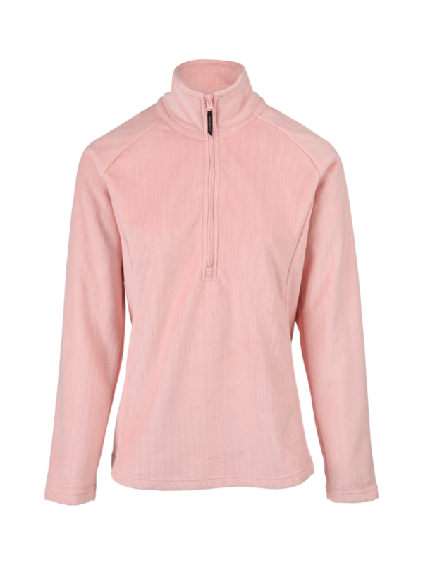 Brunotti Skiania Fleece Trui