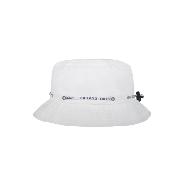 Hatland Revelstoke Bucket Hat