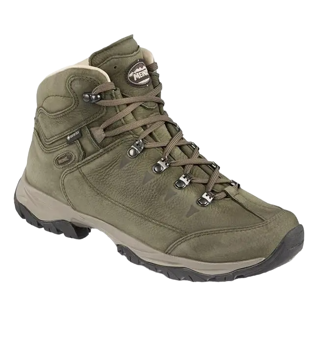 Meindl Ohio 2 GTX Wandelschoen