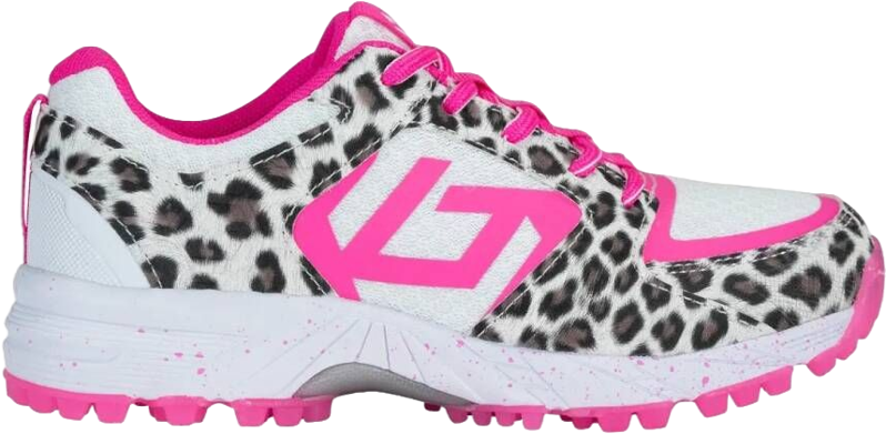 Brabo Shoe Tribute Hockeyschoen