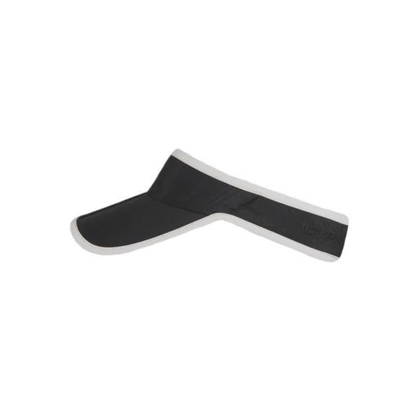 Hatland Cliff Zonneklep