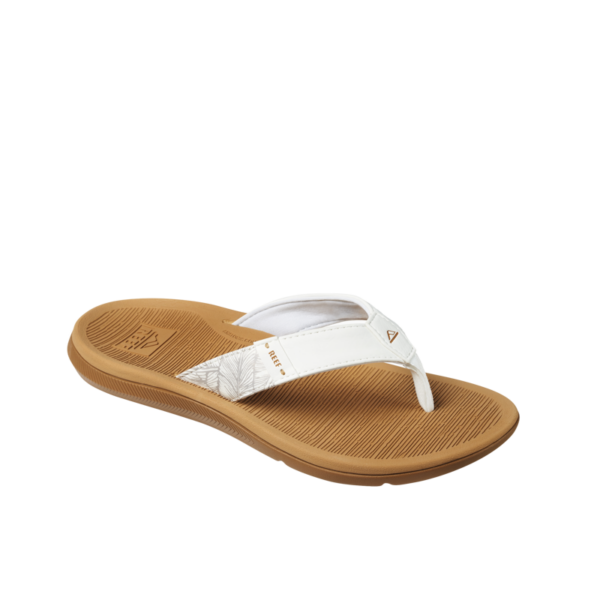 Reef Santa Ana Slippers