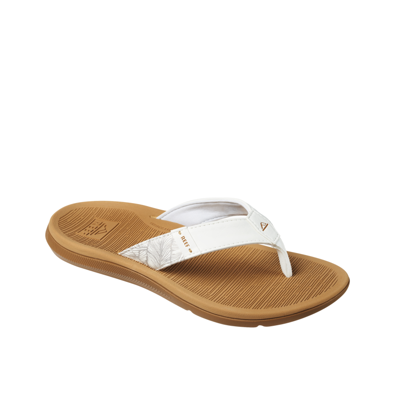 Reef Santa Ana Slippers