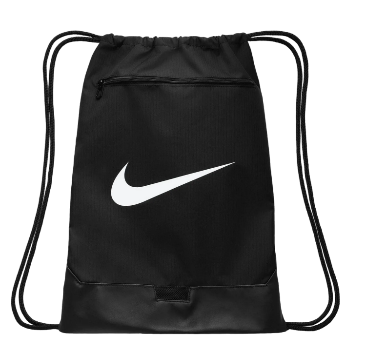 Nike Brasilia 9.5 Sporttas